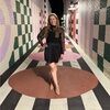 tinabelle414